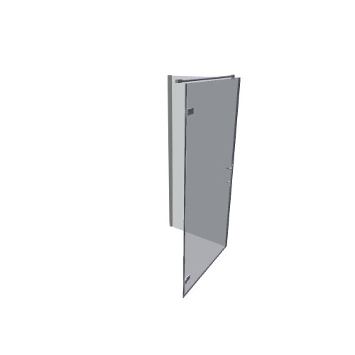 SanSwiss / Pur / Pur1 1000 g + pudt2p 900 - (917x1022x2028)