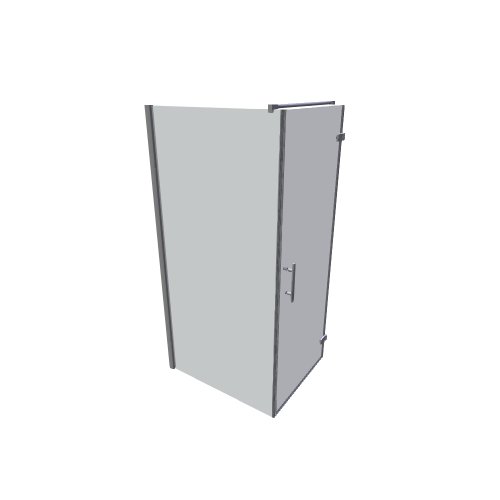 SanSwiss / Pur / Pur1 800 d + pudt2p 1000 - (1017x822x2028)