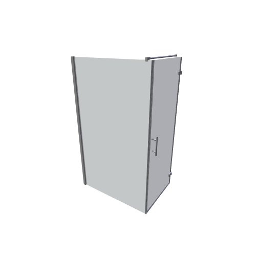 SanSwiss / Pur / Pur1 800 d + pudt2p 1200 - (1217x822x2028)