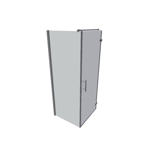 SanSwiss / Pur / Pur1 800 d + pudt2p 800 - (817x822x2028)