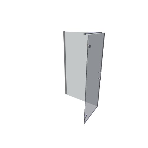 SanSwiss / Pur / Pur1 800 g + pudt2p 1200 - (1217x822x2028)
