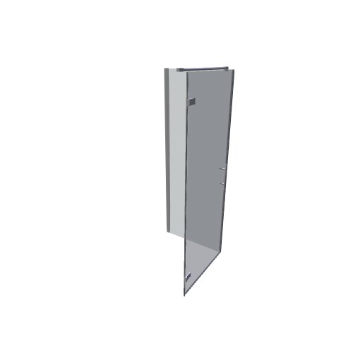 SanSwiss / Pur / Pur1 800 g + pudt2p 800 - (817x822x2028)