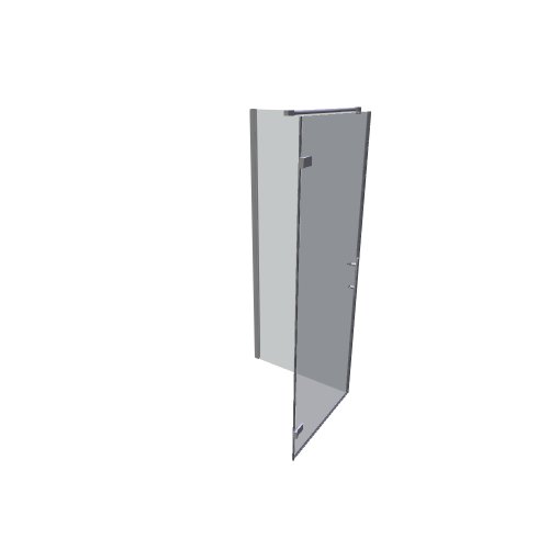 SanSwiss / Pur / Pur1 800 g + pudt2p 900 - (917x822x2028)