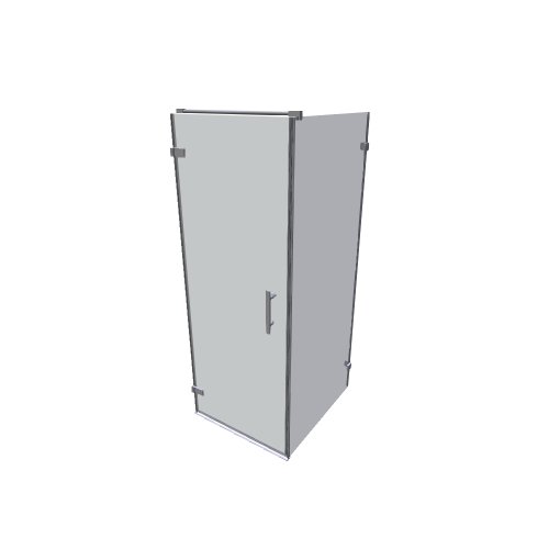 SanSwiss / Pur / Pur1 800 g + purdt2 900 - (791x920x2029)