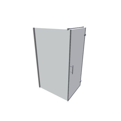 SanSwiss / Pur / Pur1 900 d + pudt2p 1200 - (1217x916x2028)