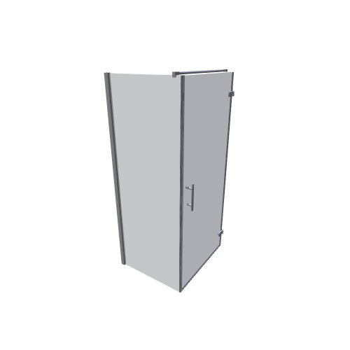 SanSwiss / Pur / Pur1 900 d + pudt2p 800 - (817x922x2028)