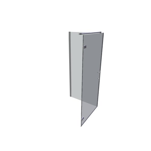 SanSwiss / Pur / Pur1 900 g + pudt2p 1000 - (1017x922x2028)