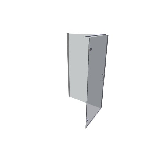 SanSwiss / Pur / Pur1 900 g + pudt2p 1200 - (1217x916x2028)