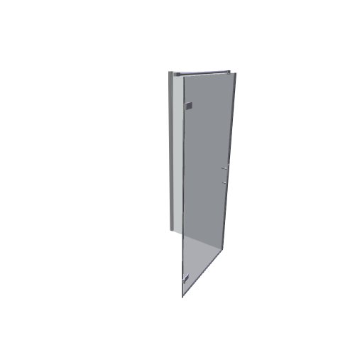 SanSwiss / Pur / Pur1 900 g + pudt2p 800 - (817x922x2028)