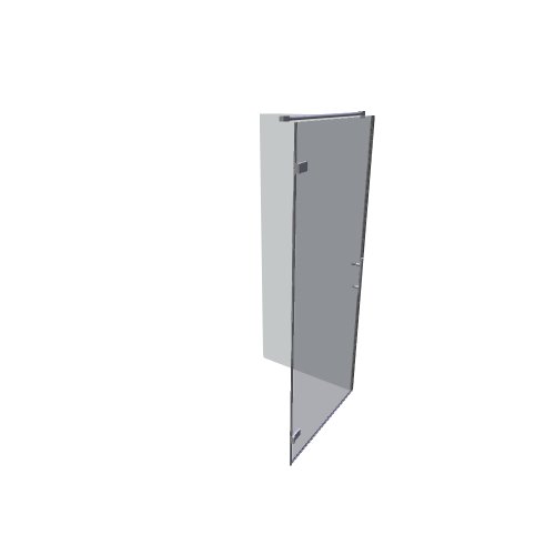 SanSwiss / Pur / Pur1 900 g + pudt2p 900 - (891x909x2028)