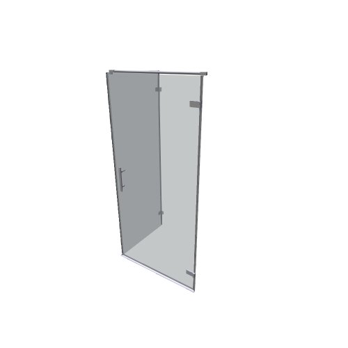 SanSwiss / Pur / Pur1 1000 d + purdt2 800 - (991x820x2029)