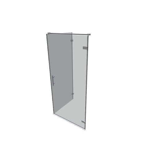 SanSwiss / Pur / Pur1 1000 d + purdt2 900 - (991x920x2029)