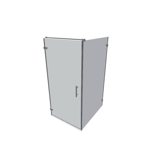 SanSwiss / Pur / Pur1 1000 g + purdt2 1200 - (991x1220x2029)