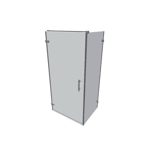 SanSwiss / Pur / Pur1 1000 g + purdt2 800 - (991x820x2029)