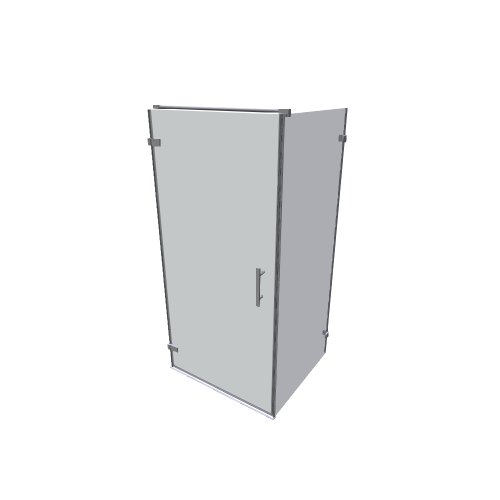 SanSwiss / Pur / Pur1 1000 g + purdt2 900 - (991x920x2029)