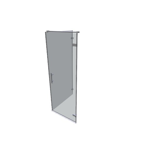SanSwiss / Pur / Pur1 800 d + purdt2 1000 - (791x1020x2029)
