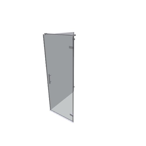 SanSwiss / Pur / Pur1 800 d + purdt2 1200 - (791x1220x2029)