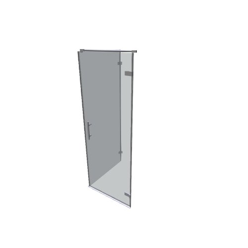SanSwiss / Pur / Pur1 800 d + purdt2 900 - (791x920x2029)