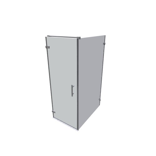 SanSwiss / Pur / Pur1 800 g + purdt2 1200 - (791x1220x2029)