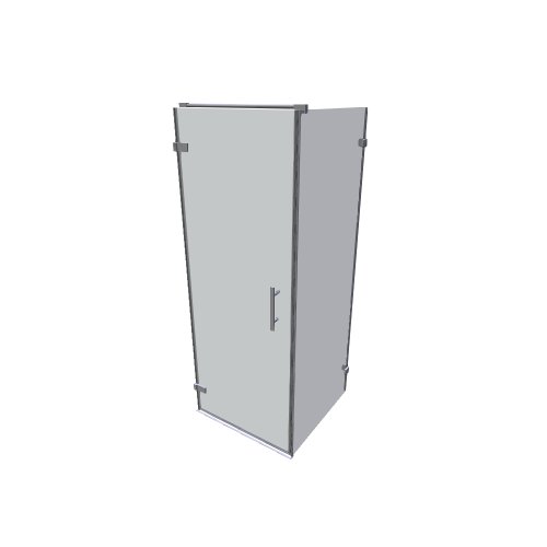 SanSwiss / Pur / Pur1 800 g + purdt2 800 - (791x820x2029)