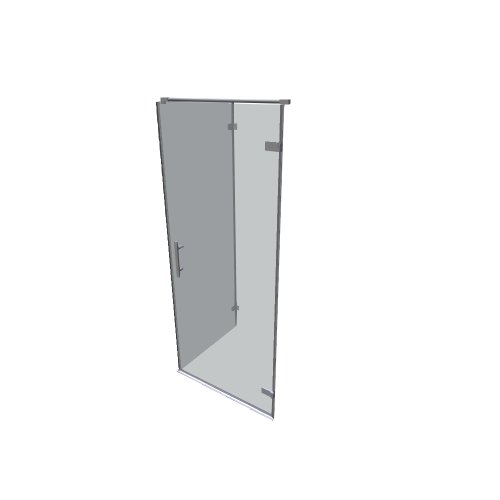 SanSwiss / Pur / Pur1 900 d + purdt2 800 - (891x820x2029)