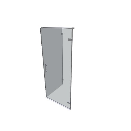 SanSwiss / Pur / Pur1 900 d + purdt2 900 - (891x920x2029)