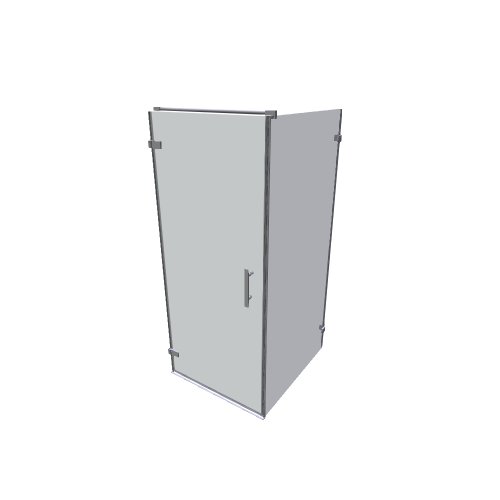SanSwiss / Pur / Pur1 900 g + purdt2 1000 - (891x1020x2029)