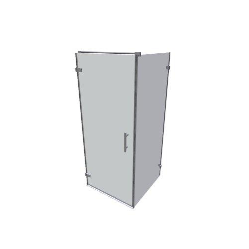 SanSwiss / Pur / Pur1 900 g + purdt2 900 - (891x920x2029)
