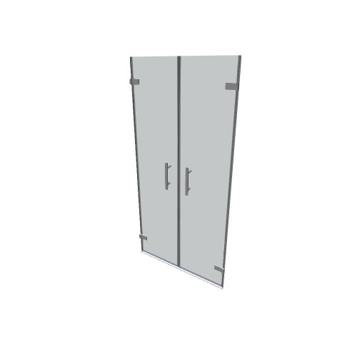 SanSwiss / Pur / Pur2 1000 - (1002x73x2004)