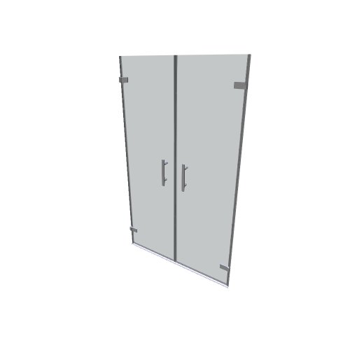 SanSwiss / Pur / Pur2 1200 - (1202x73x2004)