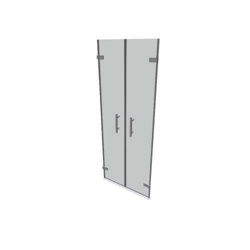 SanSwiss / Pur / Pur2 800 - (802x73x2004)