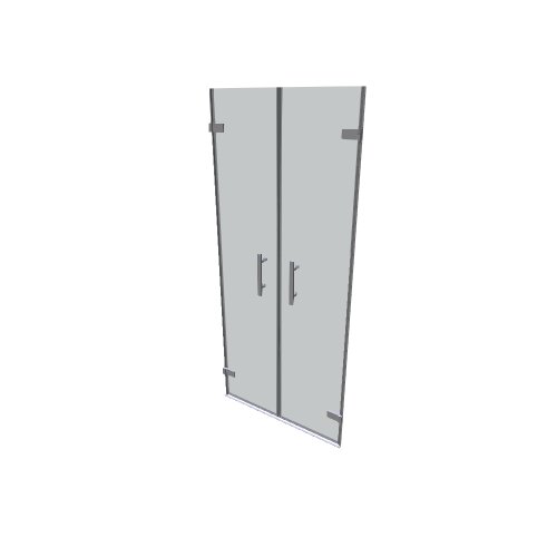 SanSwiss / Pur / Pur2 900 - (902x73x2004)