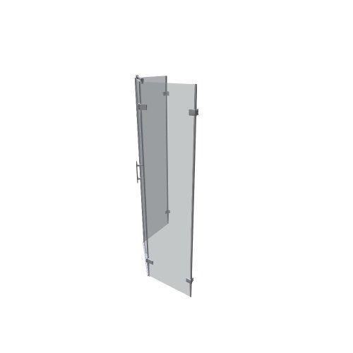 SanSwiss / Pur / Pur51 636 1000 d - (994x1000x2029)