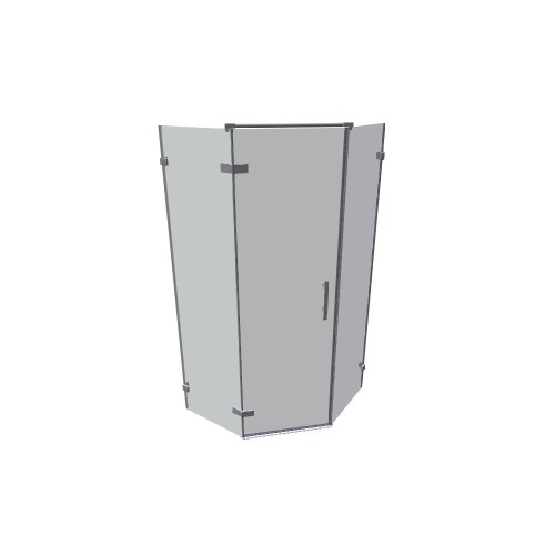 SanSwiss / Pur / Pur51 636 1000 g - (994x1000x2029)