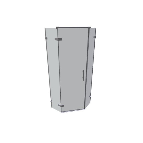 SanSwiss / Pur / Pur51 636 800 g - (794x800x2029)