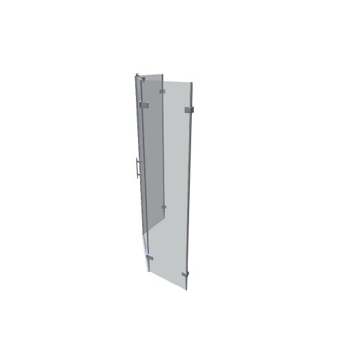 SanSwiss / Pur / Pur51 707 1000 d - (994x1000x2029)