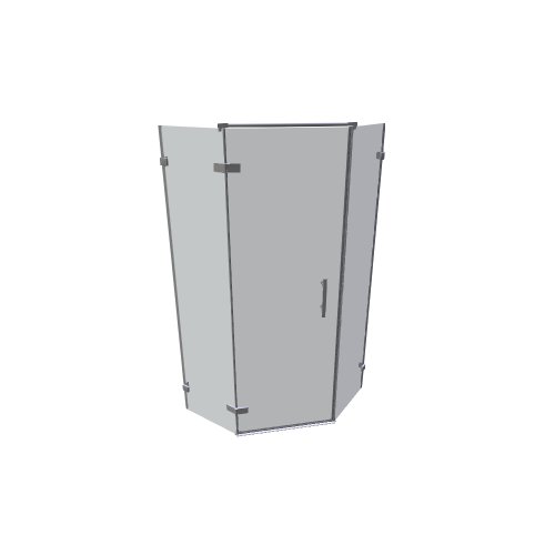SanSwiss / Pur / Pur51 707 1000 g - (994x1000x2029)