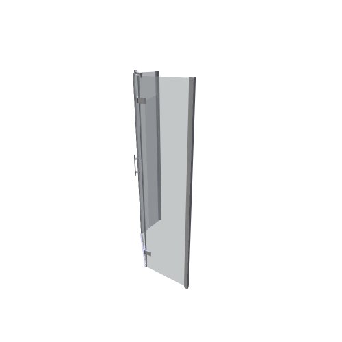 SanSwiss / Pur / Pur51p 636 1000 d - (997x900x2029)