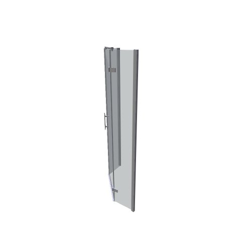 SanSwiss / Pur / Pur51p 636 800 d - (797x800x2029)