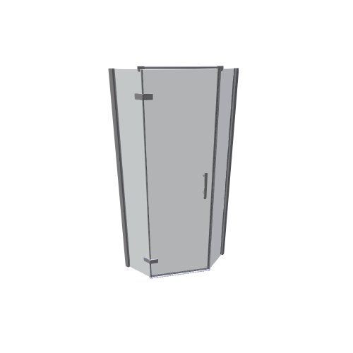 SanSwiss / Pur / Pur51p 636 800 g - (797x800x2029)