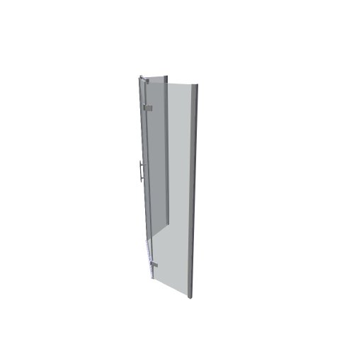 SanSwiss / Pur / Pur51p 707 1000 d - (997x1000x2029)
