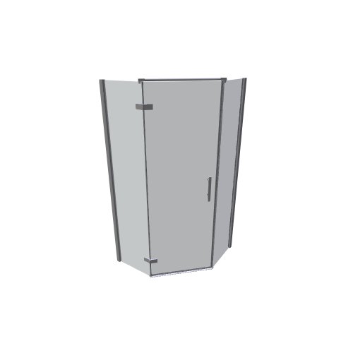 SanSwiss / Pur / Pur51p 707 1000 g - (997x1000x2029)