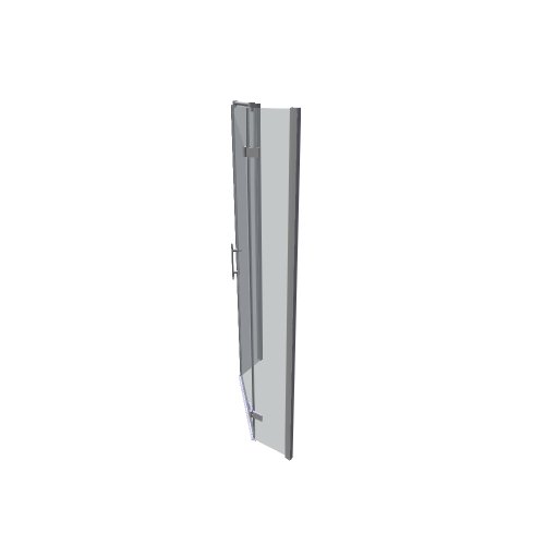 SanSwiss / Pur / Pur51p 707 800 d - (797x800x2029)