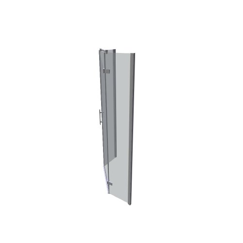 SanSwiss / Pur / Pur51p 707 900 d - (897x900x2029)