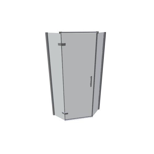 SanSwiss / Pur / Pur51p 707 900 g - (897x900x2029)