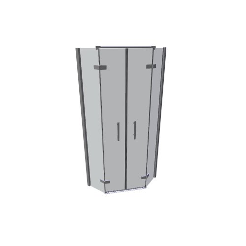 SanSwiss / Pur / Pur52p 636 800 - (799x799x2028)