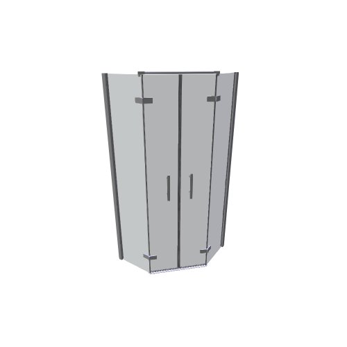 SanSwiss / Pur / Pur52p 636 900 - (899x899x2028)