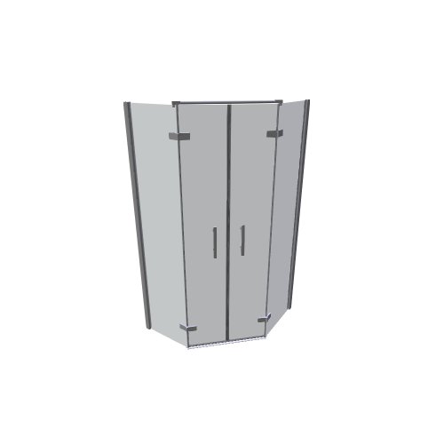 SanSwiss / Pur / Pur52p 707 1000 - (1000x1050x2028)