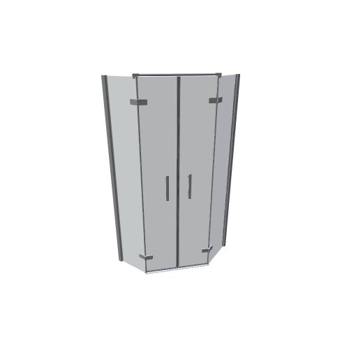SanSwiss / Pur / Pur52p 707 900 - (900x950x2028)
