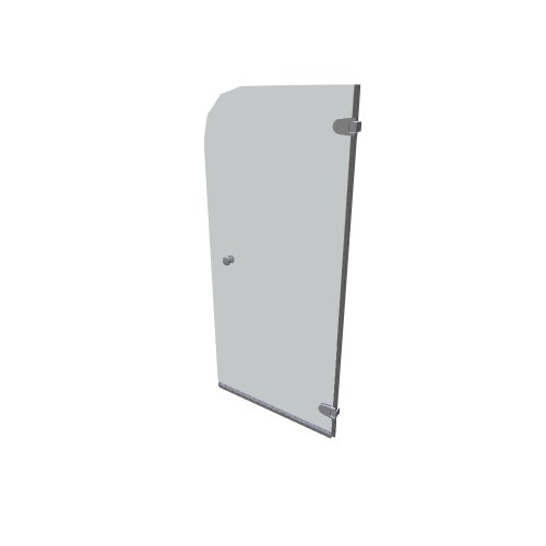 SanSwiss / Pur / Purb 650 d - (658x50x1409)